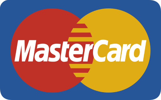 payment-icon