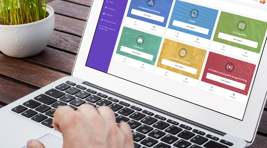 news-image
